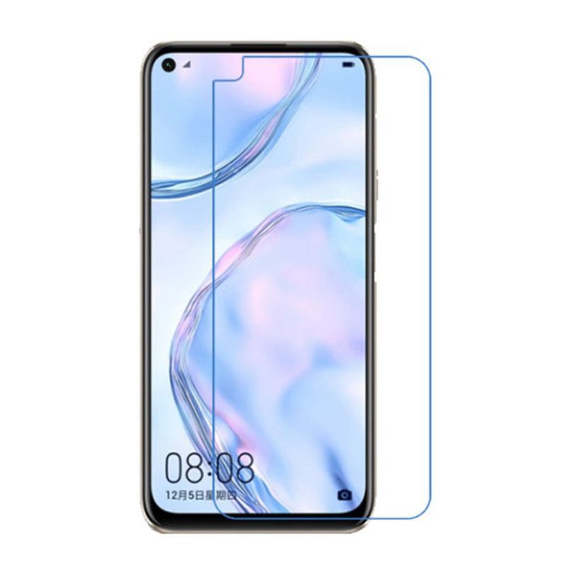 Ochrana Hd Obrazovky Kryt Huawei P40 Lite