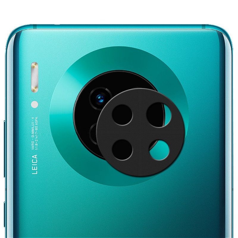 Ochrana Kontur Pro Čočku Kryt Na Huawei Mate 30 Hat Prince