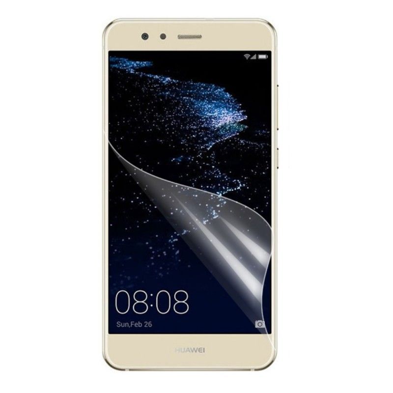 Ochrana Obrazovky Kryt Huawei P10 Lite