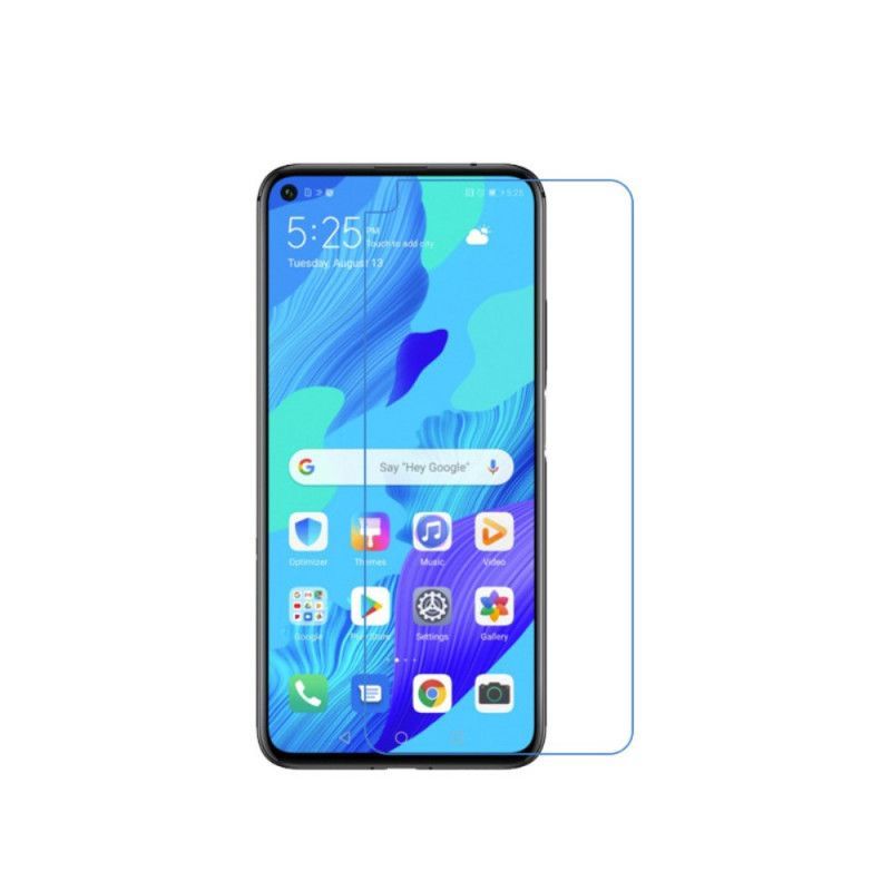Ochrana Obrazovky Pro Honor 20 / Kryt Huawei Nova 5t Lcd