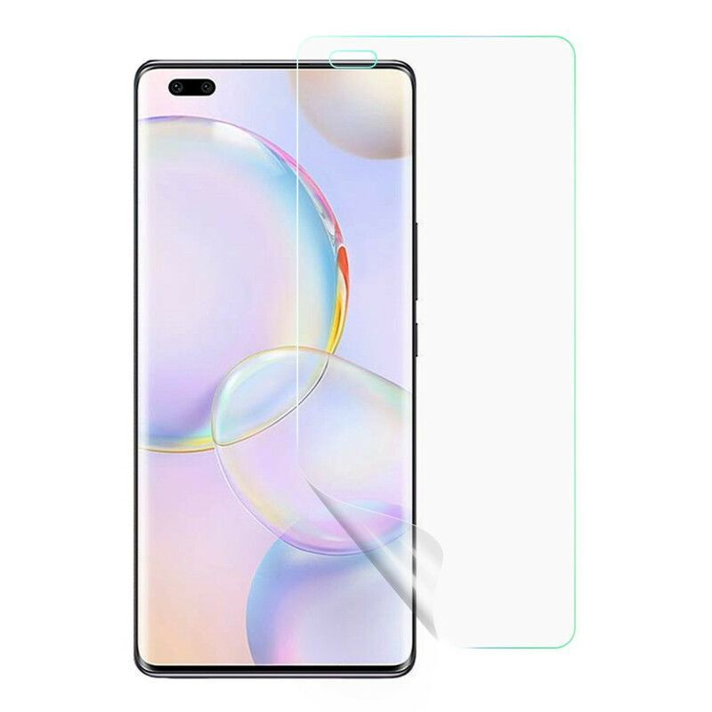 Ochrana Obrazovky Pro Honor 50 Pro \ Huawei Nova 9 Pro