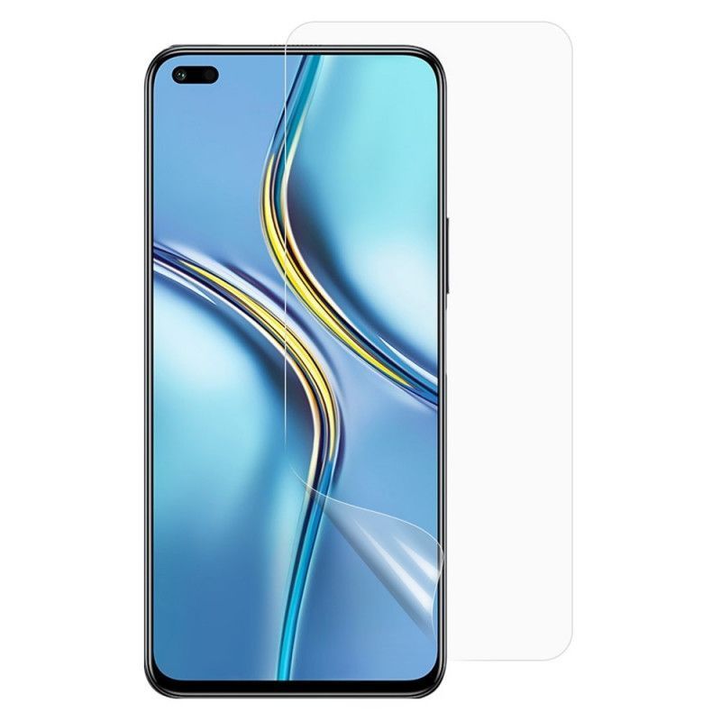 Ochrana Obrazovky Pro Honor 50 Lite / Huawei Nova 8i