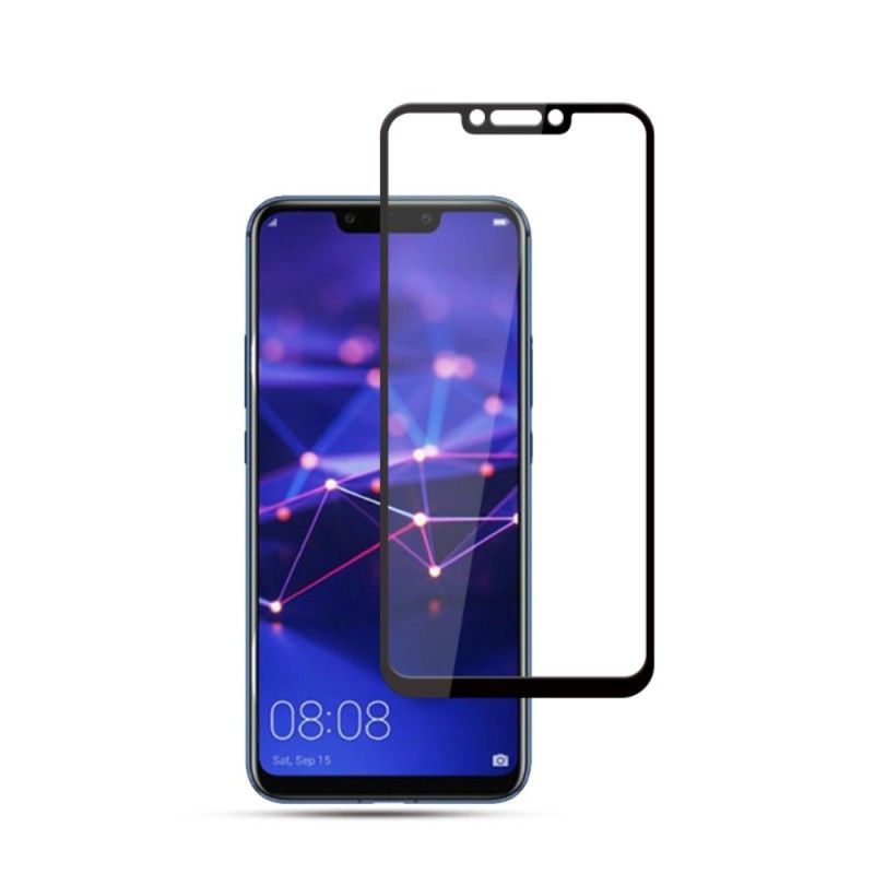 Ochrana Tvrzeného Skla Kryt Huawei Mate 20 Lite