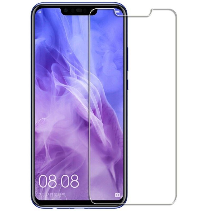 Ochrana Z Tvrzeného Skla Kryt Huawei P Smart Plus