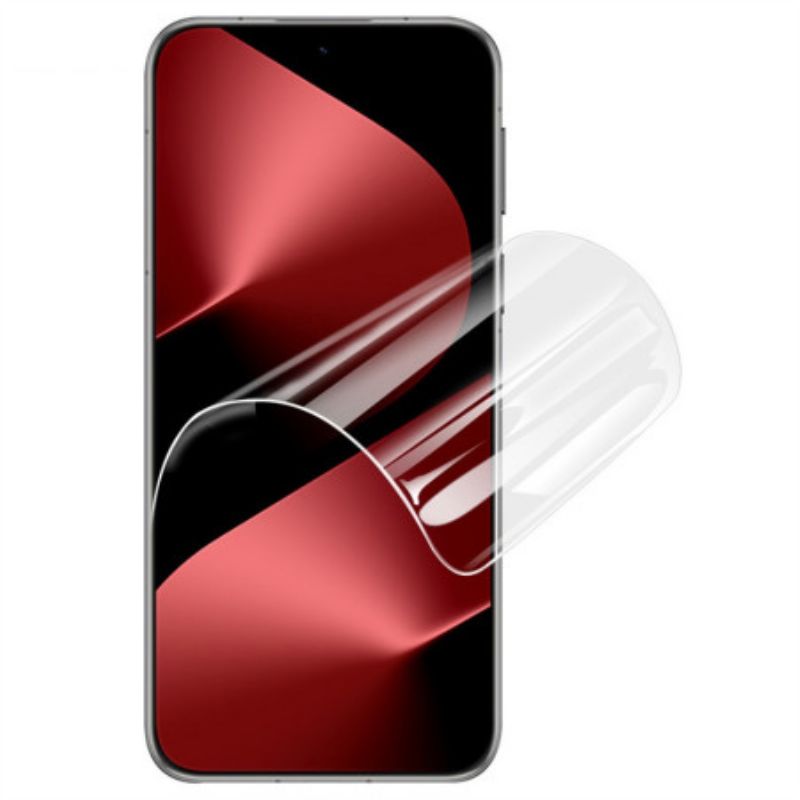 Ochranná Fólie Na Displej Pro Huawei Pura 80