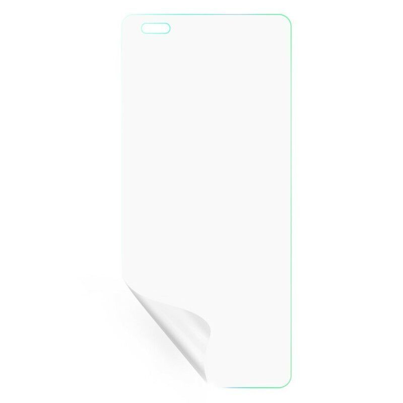 Ochranná Fólie Pro Čest 50 / Obrazovka Huawei Nova 9