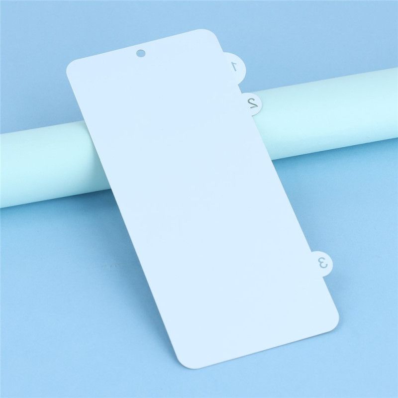 Ochranná Fólie Proti Špionážnímu Sklu Pro Huawei Pura 80 Pro