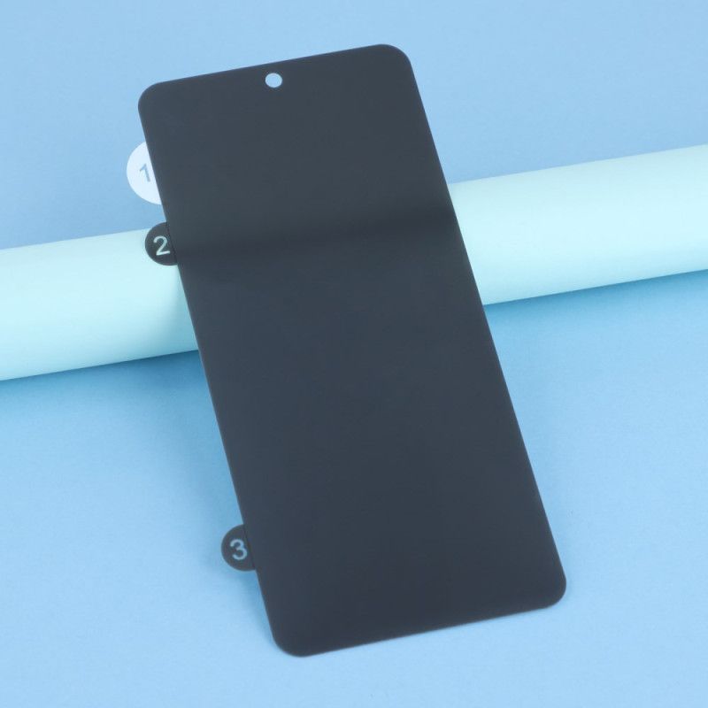 Ochranná Fólie Proti Špionážnímu Vniknutí Pro Huawei Pura 80