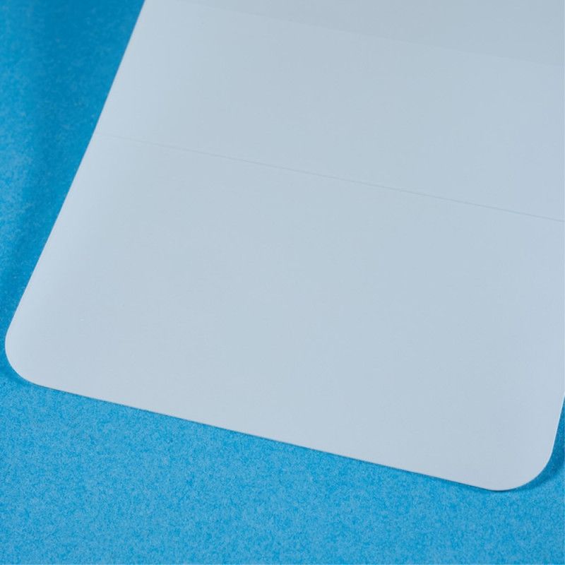 Ochranná Fólie Z Tvrzeného Skla Pro Honor 400 Lite / Nova 13