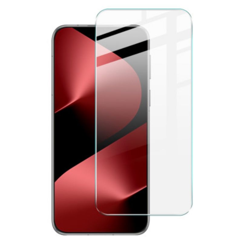 Ochranná Fólie Z Tvrzeného Skla Pro Huawei Pura 80