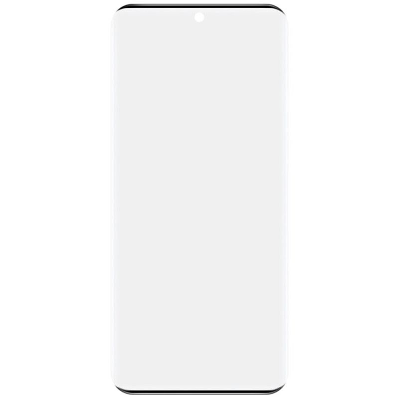 Ochranná Fólie Z Tvrzeného Skla Pro Huawei Pura 80 Pro / Pura 80 Ultra Imak