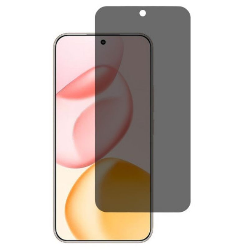 Ochranná Fólie Z Tvrzeného Skla Proti Špionážnímu Koupi Pro Huawei Pura 80 Ultra