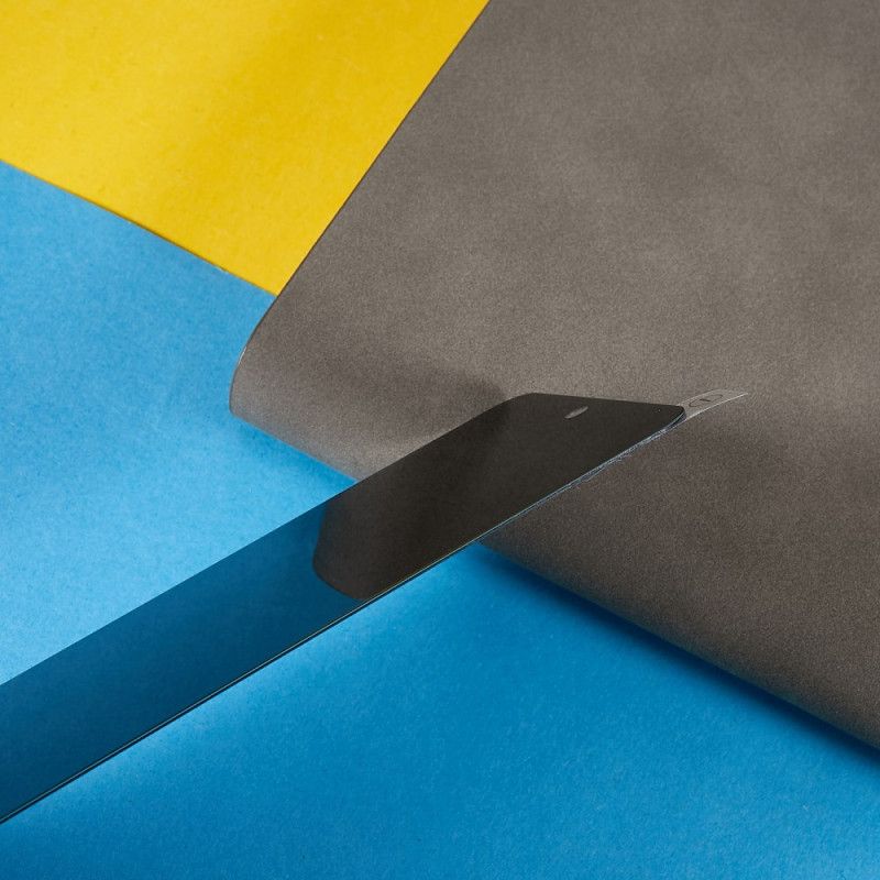 Ochranná Fólie Z Tvrzeného Skla Proti Špionážnímu Vniknutí Pro Huawei Pura 80