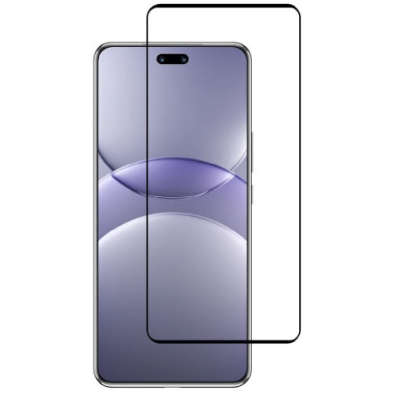 Ochranná Fólie Z Tvrzeného Skla S Plným Pokrytím Pro Huawei Nova 13 Pro