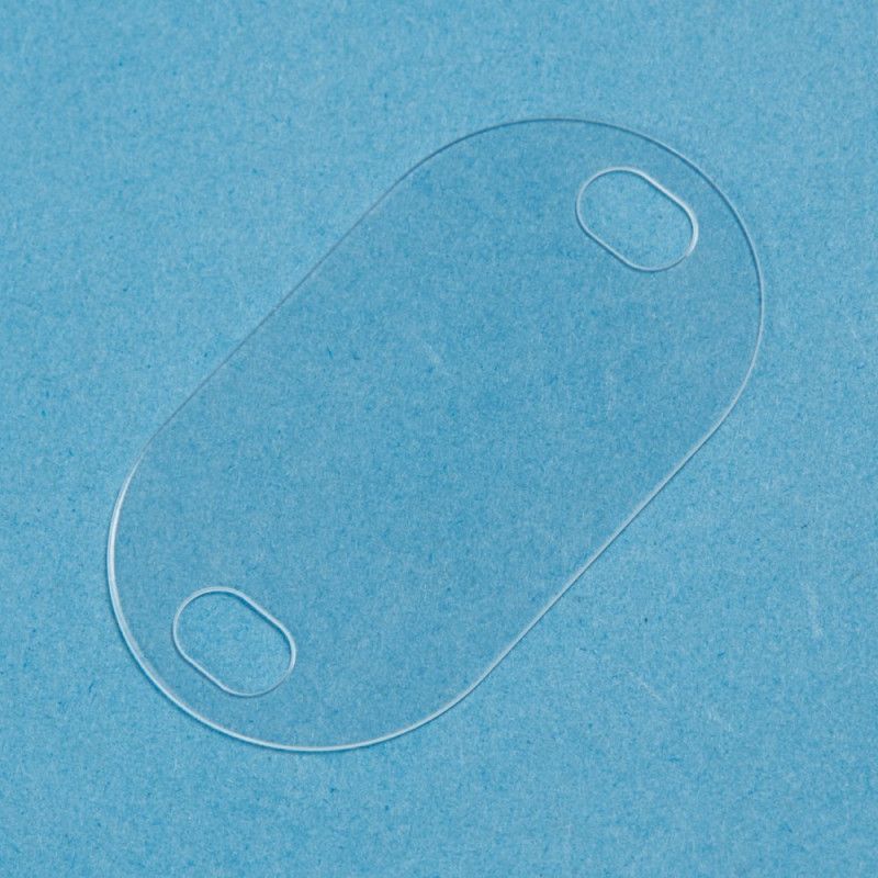 Ochranné Sklo Pro Huawei Nova 13 Pro