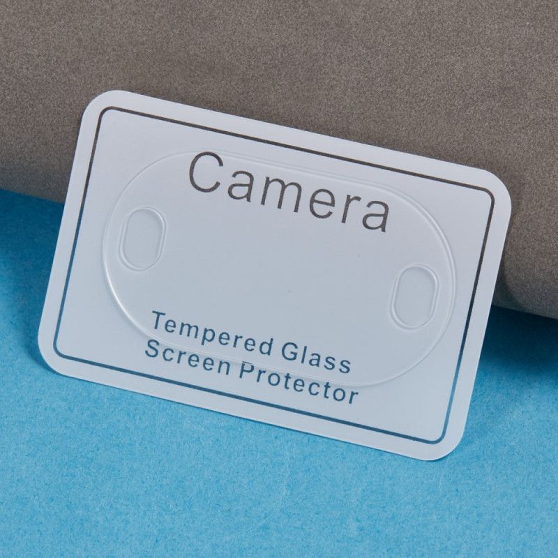 Ochranné Sklo Pro Huawei Nova 13 Pro