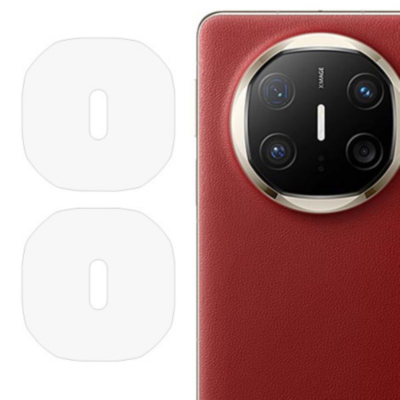 Ochranné Sklo Z Tvrzeného Skla Pro Huawei Mate X6