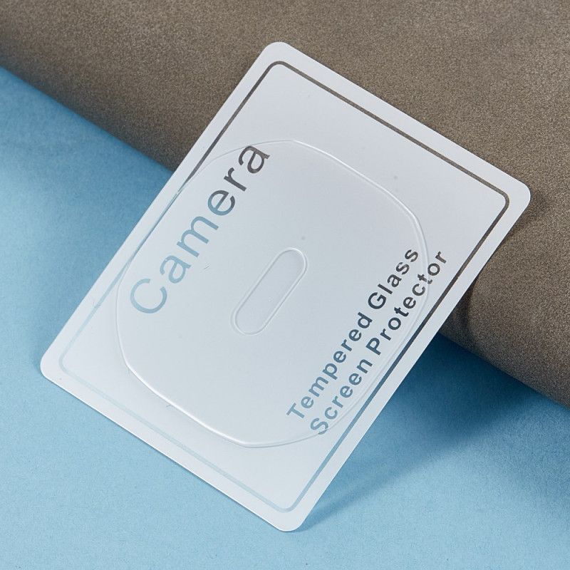 Ochranné Sklo Z Tvrzeného Skla Pro Huawei Mate X6