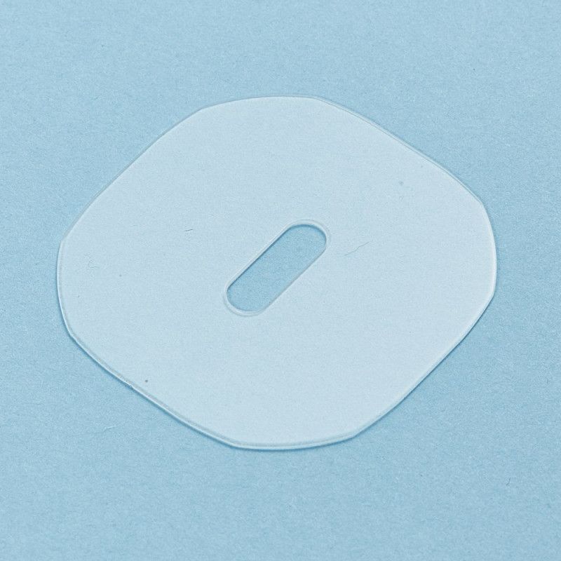 Ochranné Sklo Z Tvrzeného Skla Pro Huawei Mate X6