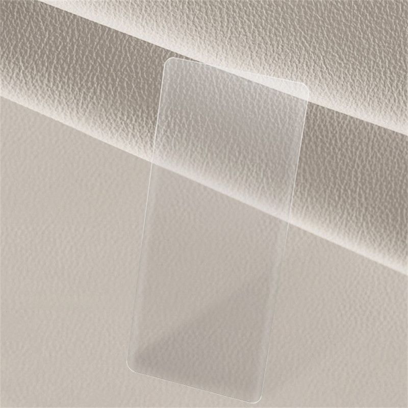 Ochranné Sklo Z Tvrzeného Skla Pro Huawei Mate X6