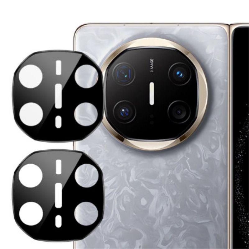 Ochranné Sklo Z Tvrzeného Skla Pro Huawei Mate X6