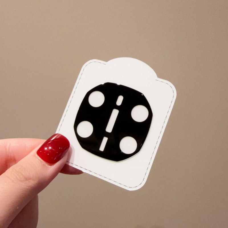 Ochranné Sklo Z Tvrzeného Skla Pro Huawei Mate X6