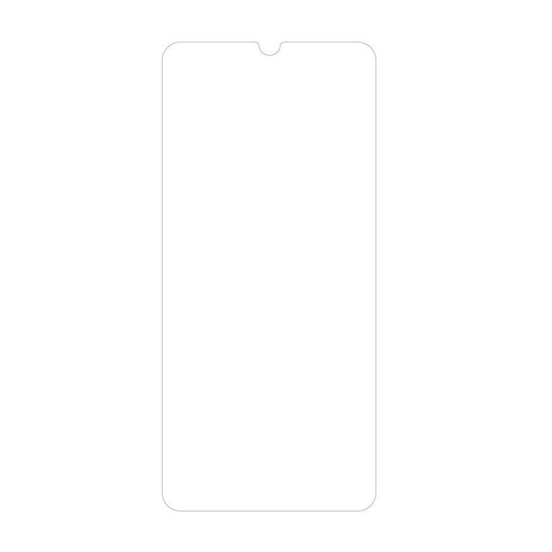 Ochranné Tvrzené Sklo Kryt Huawei Mate 30 Lite