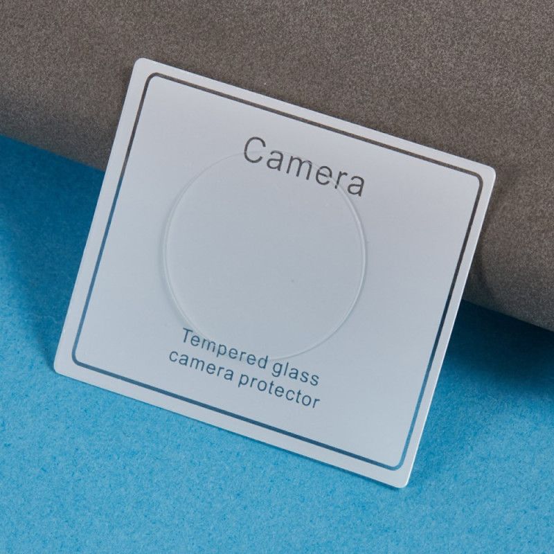 Ochranný Kryt Čočky Z Tvrzeného Skla Pro Huawei Nova 13 5g