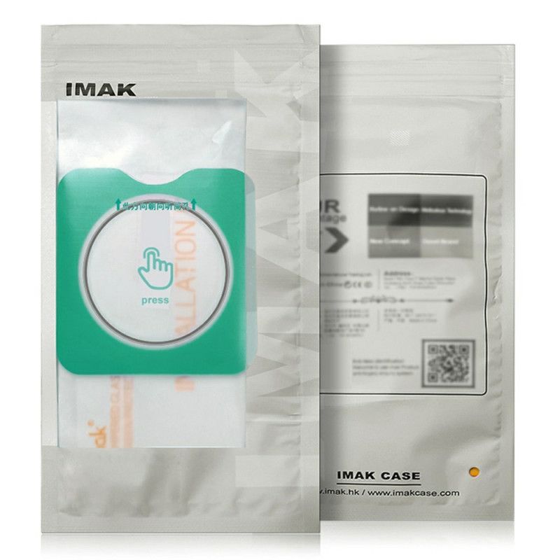 Ochranný Kryt Objektivu Pro Huawei Nova 13 Pro S Automatickým Polohováním