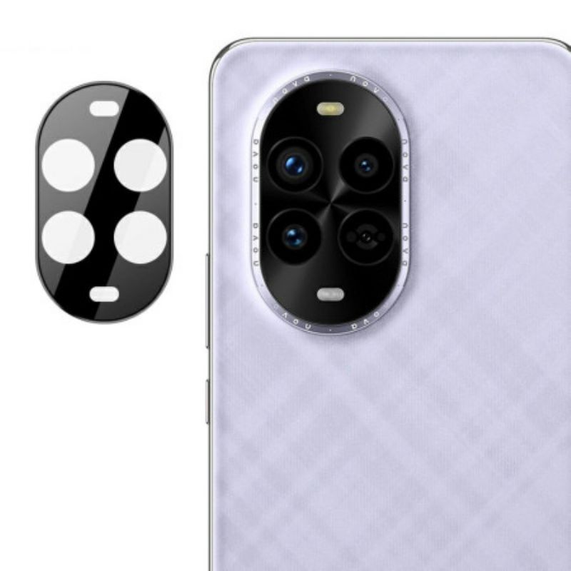 Ochranný Kryt Objektivu Z Tvrzeného Skla Pro Huawei Nova 13 Pro 5g