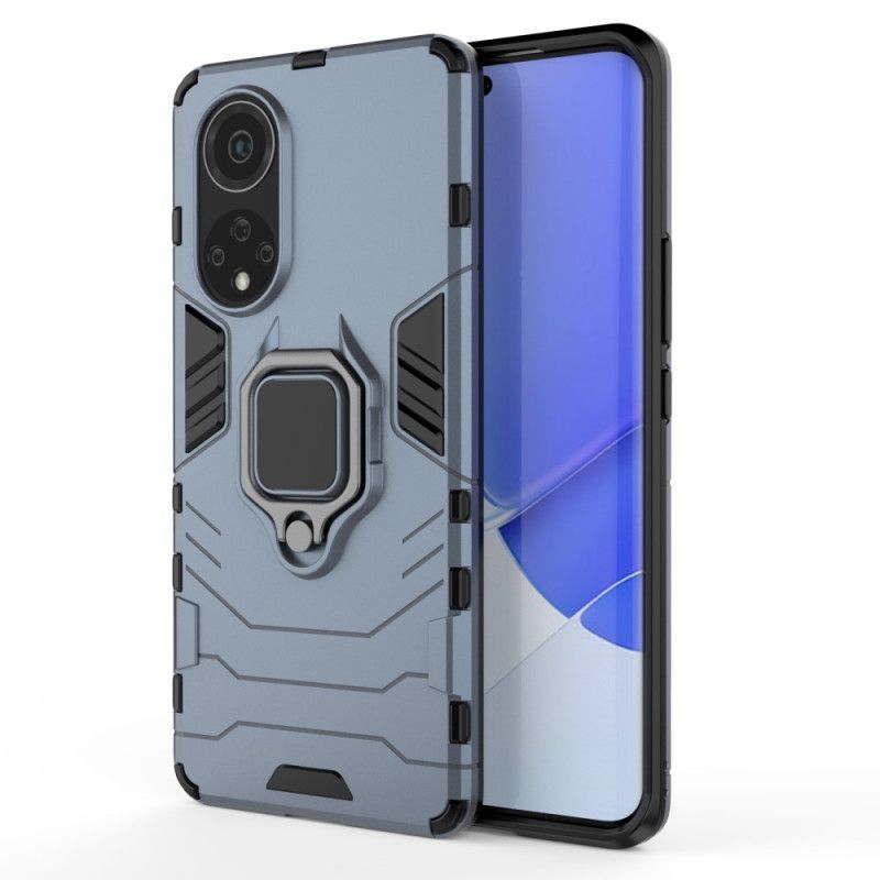 Odolné Pouzdro Na Prsten Huawei Nova 9