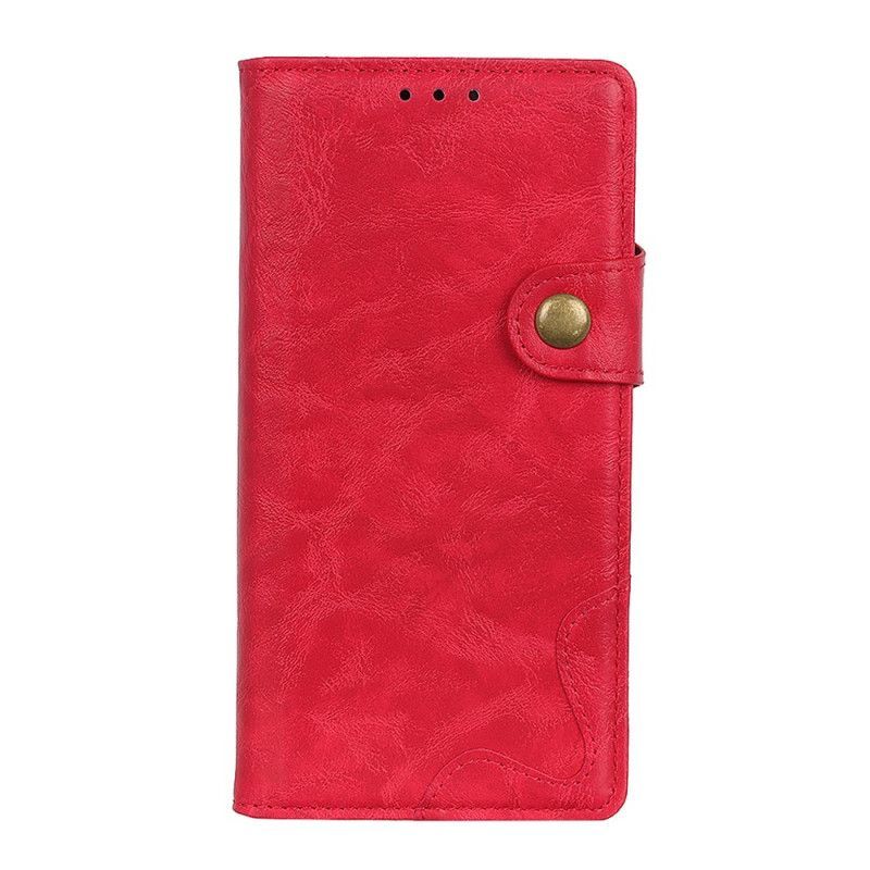 Peněženková Pouzdra Na Huawei Mate 30 Umělecké A Švy