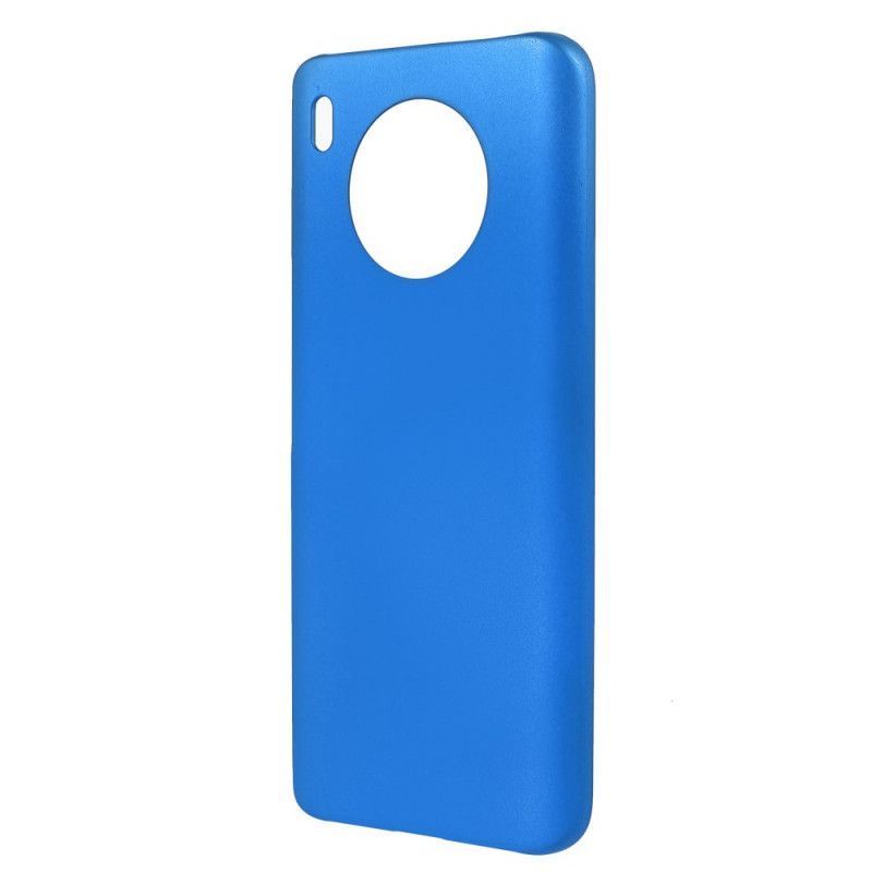 Pevný Obal Honor 50 Lite / Huawei Nova 8i Classic