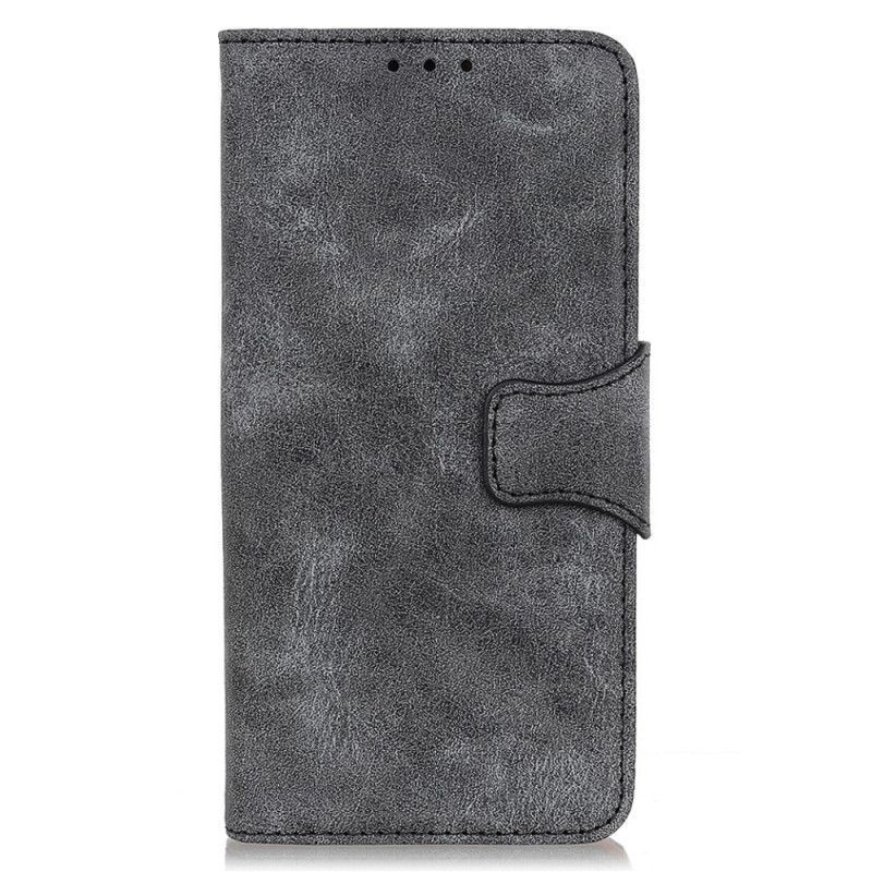 Pocta Krytu 50 Pro / Huawei Nova 9 Pro Oboustranná Magnetická Spona