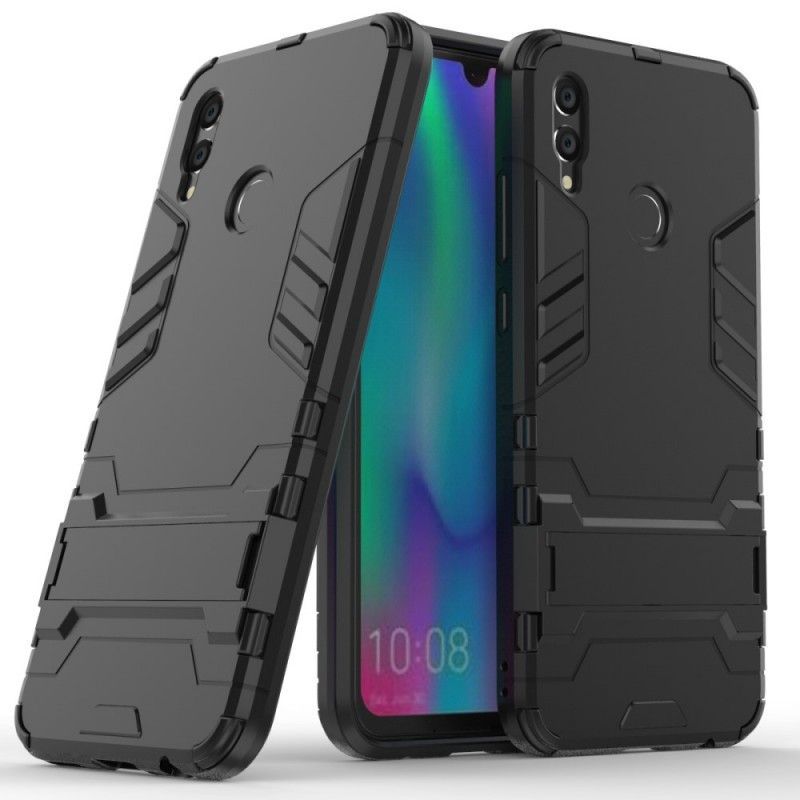 Pouzdro Honor 10 Lite / Ultraodolné Kryt Na Huawei P Smart 2019