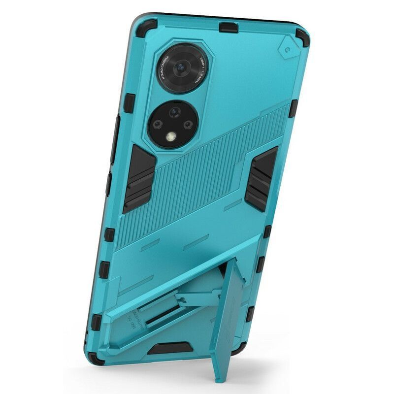 Pouzdro Honor 50 Pro / Huawei Nova 9 Pro Dvě Polohy Handsfree