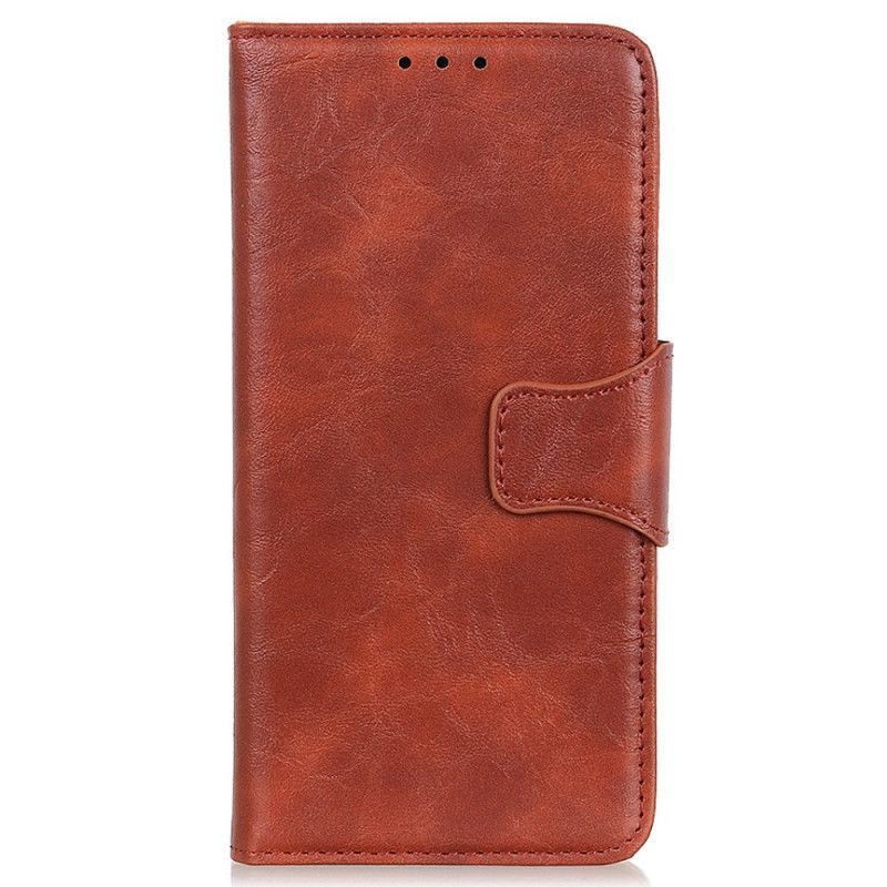 Pouzdro Honor 50 Pro / Huawei Nova 9 Pro Oboustranná Štípenka