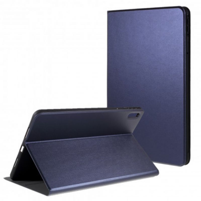 Pouzdro Huawei Matepad 11 (2021) Jedinečná Umělá Kůže