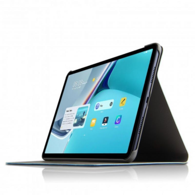 Pouzdro Huawei Matepad 11 (2021) Každý Muž