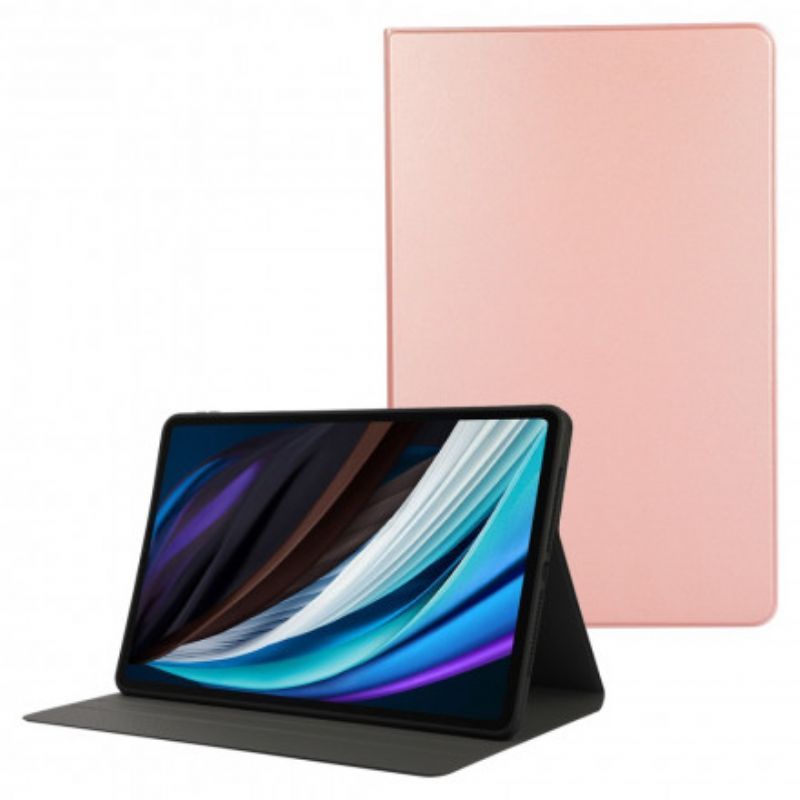 Pouzdro Huawei Matepad Pro 12.6 (2021) Jedinečná Umělá Kůže