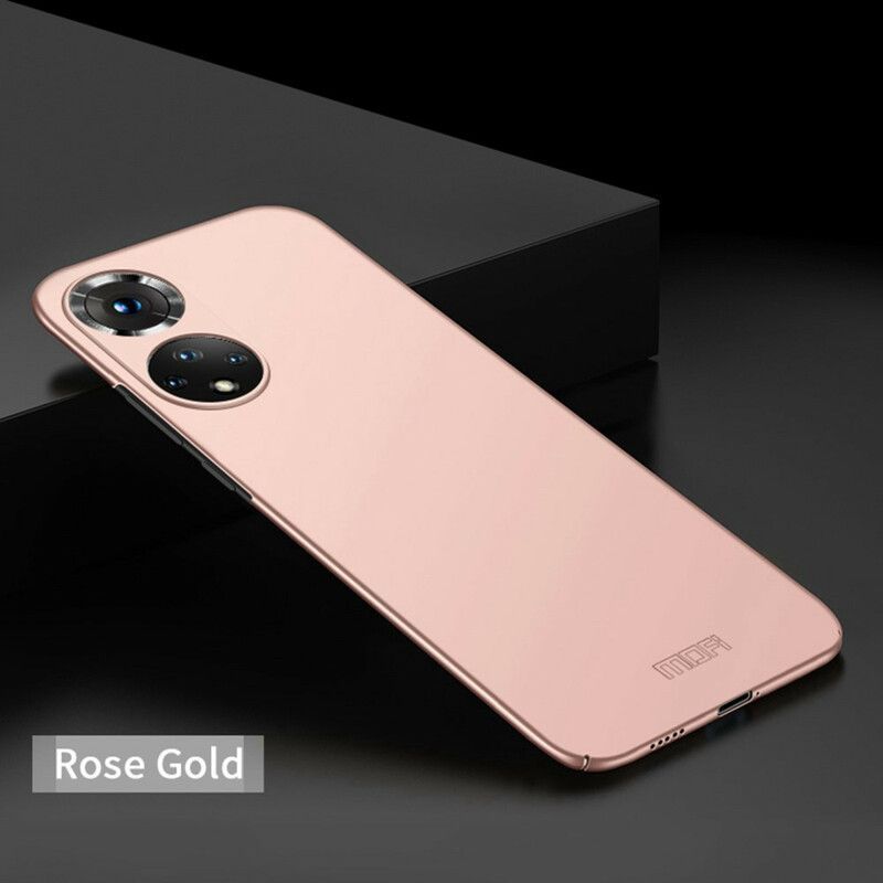 Pouzdro Na Honor 50 Pro / Huawei Nova 9 Pro Mofi
