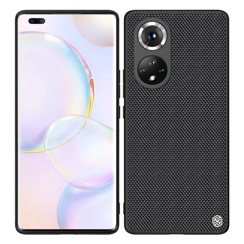 Pouzdro Nillkin S Texturou Honor 50 Pro / Huawei Nova 9 Pro