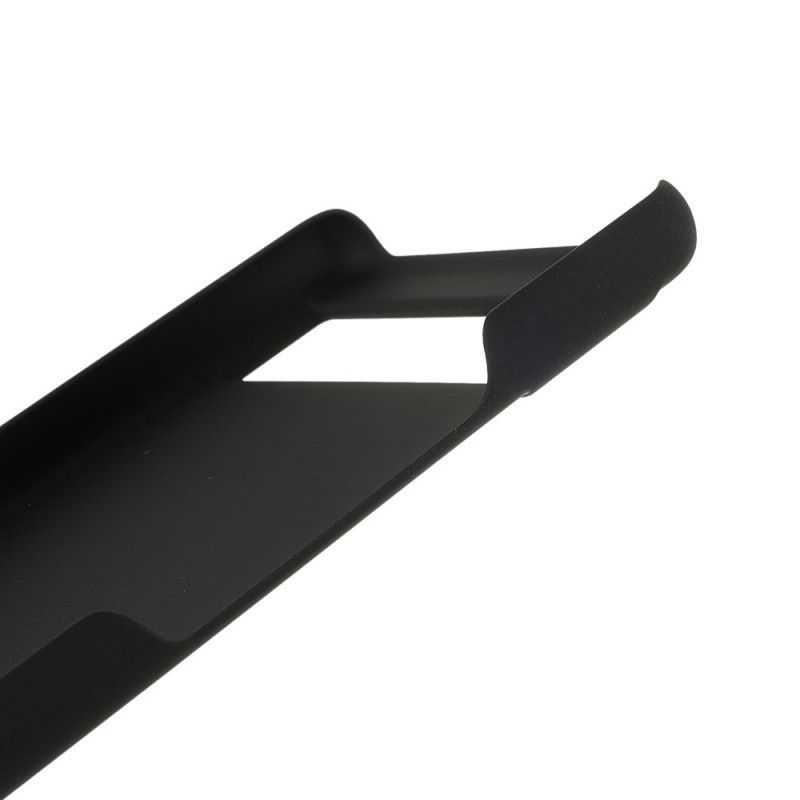Kryt Na Google Pixel 6A Lesklý Efekt
