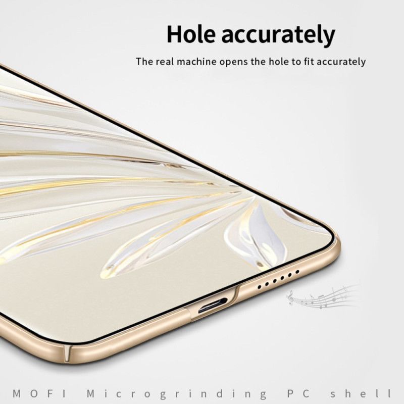 Kryt Na Honor 70 Mofi