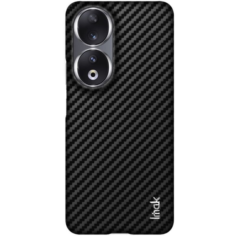 Kryt Na Honor 90 Karbonové Vlákno Imak