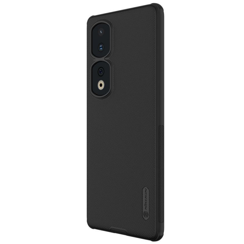 Kryt Na Honor 90 Pro Nillkin
