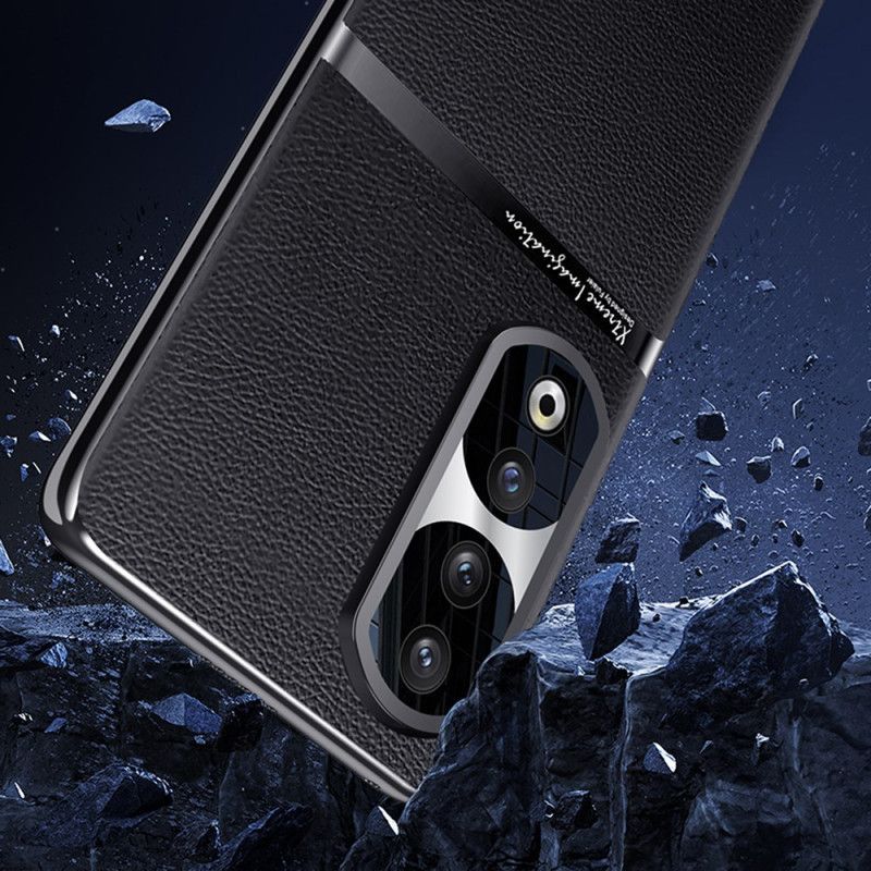 Kryt Na Honor 90 Pro Skvost