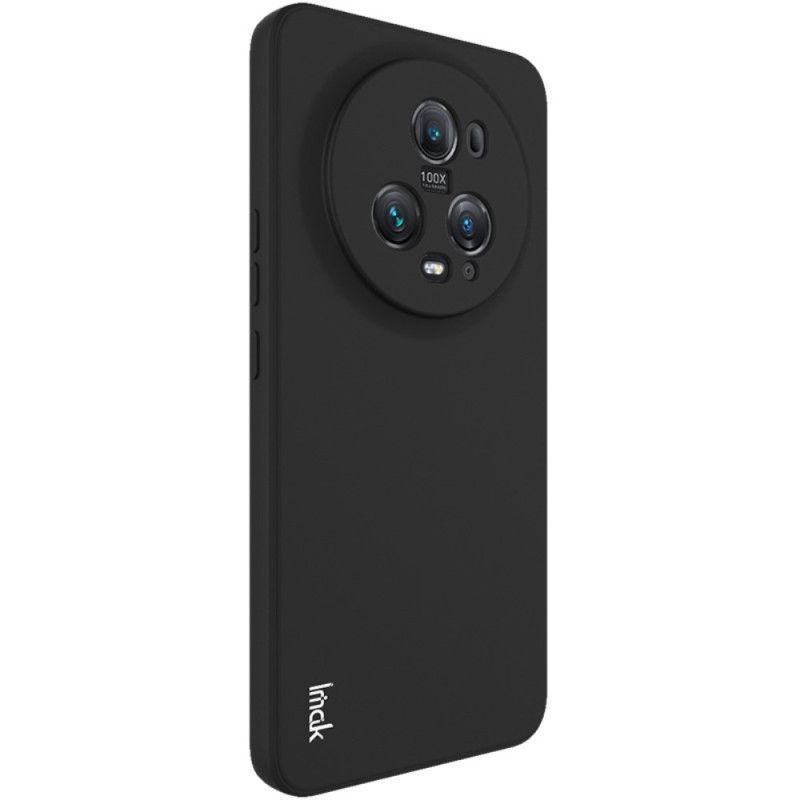 Kryt Na Honor Magic 5 Pro Řada Uc-4 Imak