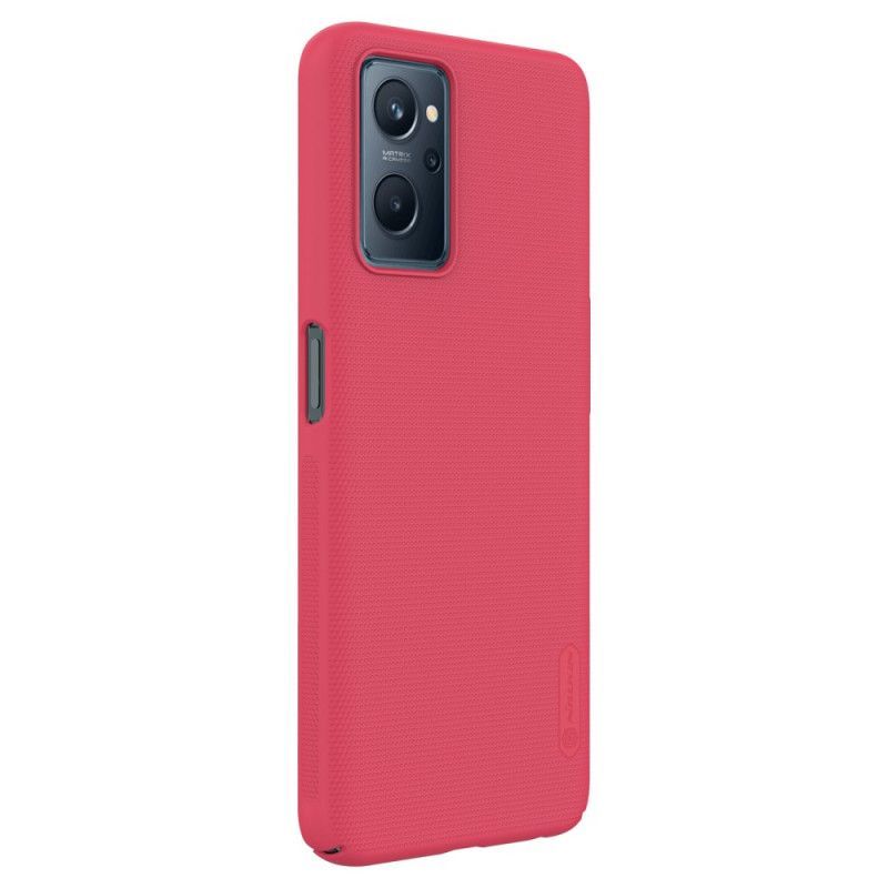 Kryt Na Realme 9i Matný Nillkin