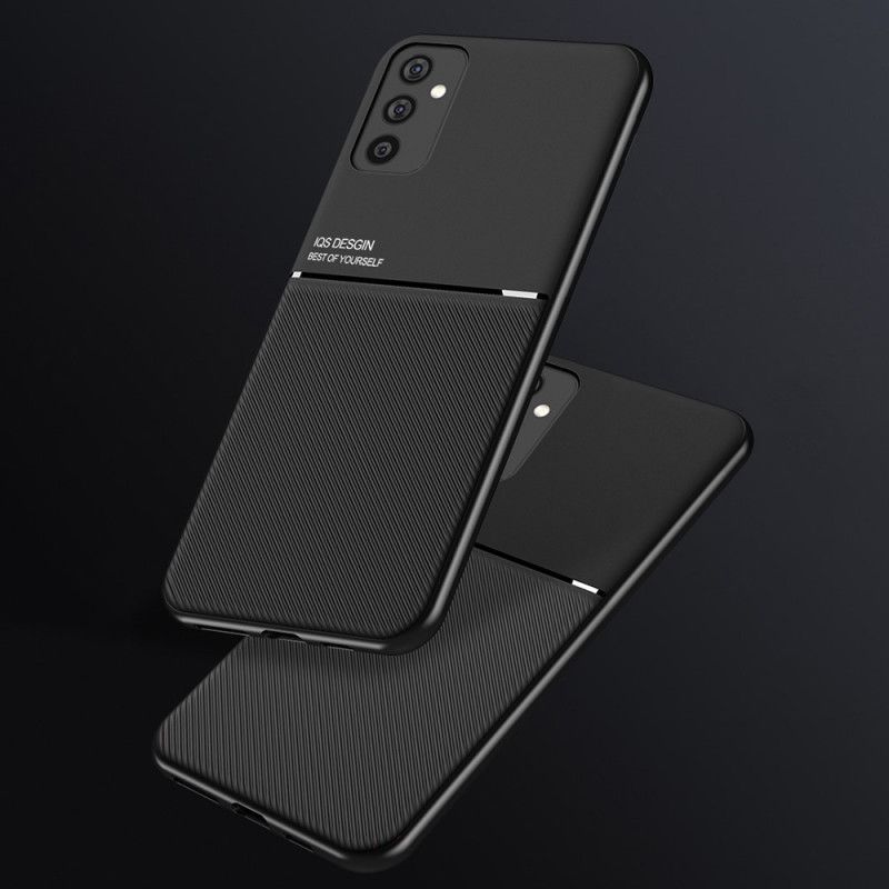 Kryt Na Samsung Galaxy M52 5G "nejlepší Ze Sebe"